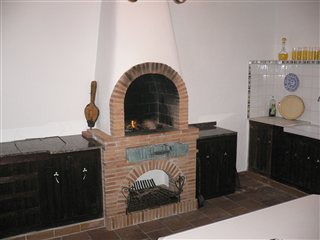 BBQ