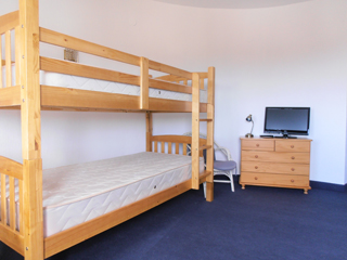 children_room