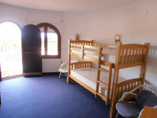 children_room