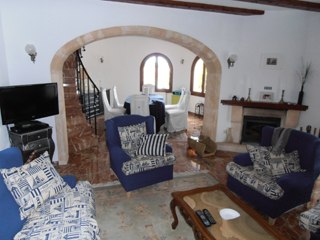 living_room