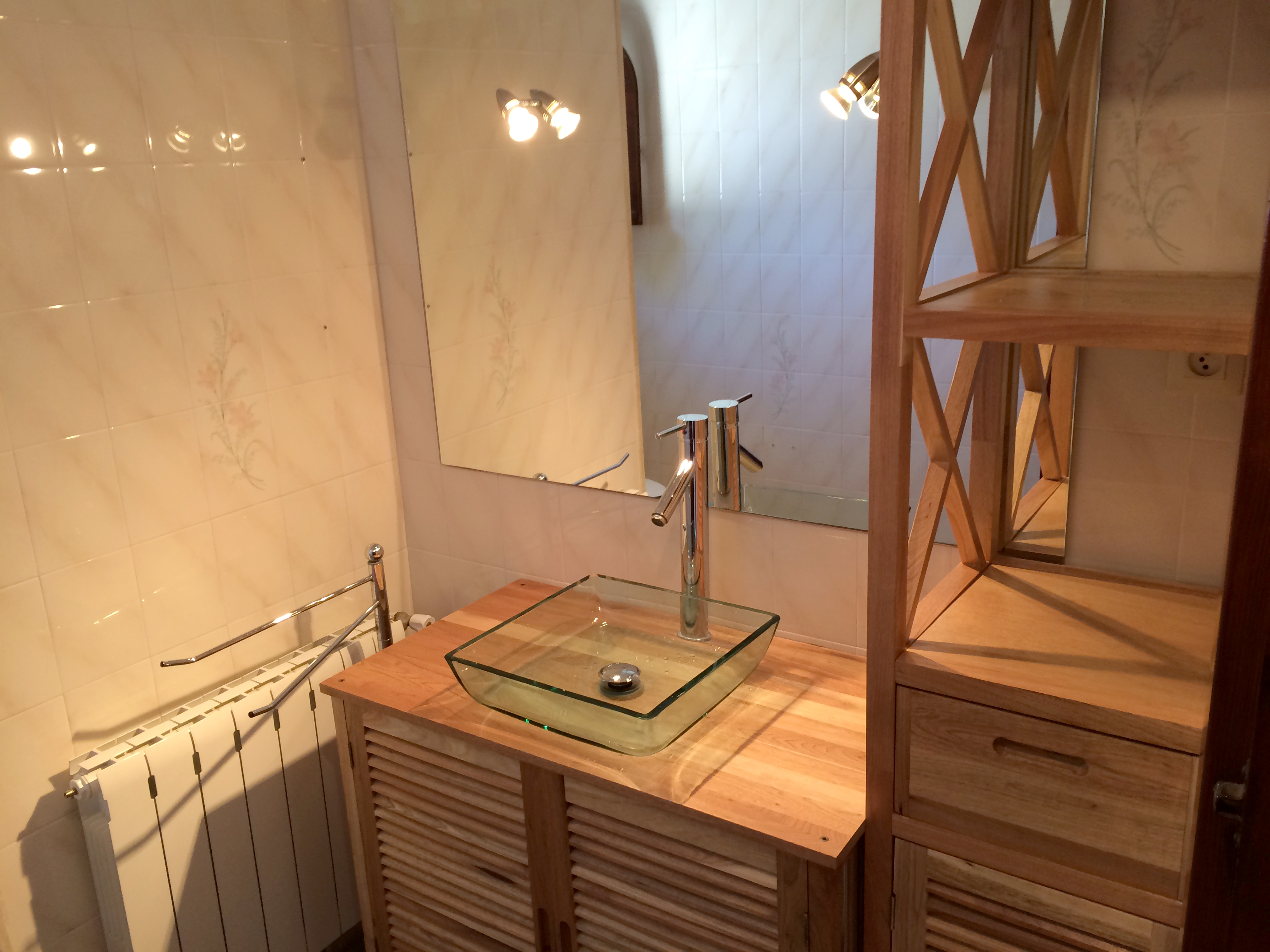 second_bathroom