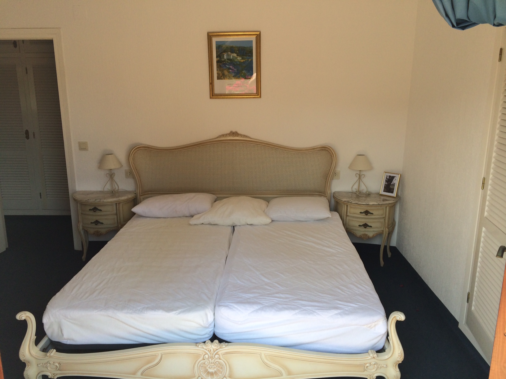 second_bedroom
