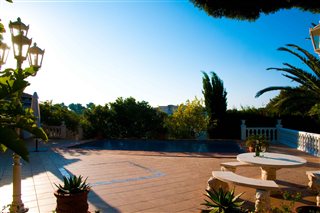 summer_terrace