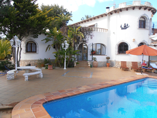 swimming_pool