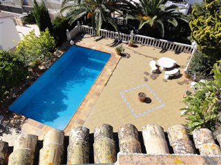 terrace_top_view