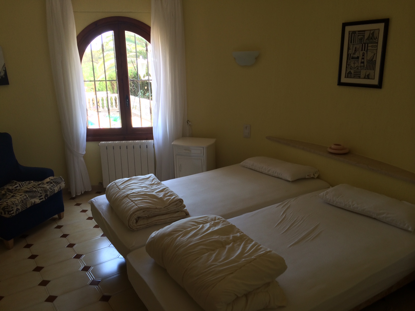 third_bedroom
